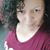 Gloria Santos's profile image