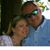 Debbie Ealum Bryars's profile image