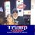Tammy West's profile image