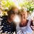 Maureen AndGordon Griffiths's profile image