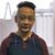 Nick Ngo's profile image