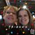 Theresa Mudgette's profile image