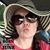 Marjorie Tolar Richie's profile image