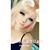 Marissa Valadez's profile image