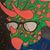 Sarah Heustis's profile image
