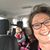 Deb Bascom's profile image