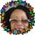 Dolores Moss Terry's profile image