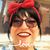 Vera Acevedo's profile image
