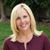 Teri Dahlbeck's profile image