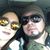 Marisela Gonzalez's profile image