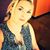 Jodi Walker's profile image