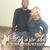 Stephanie Goodman Williams's profile image