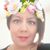 Stephanie Roger Hallmark's profile image