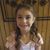 Tiffany Nicole Mulcahy's profile image