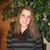 Rhea Schmitt's profile image