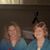 Sherri Stanton Davis's profile image