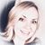 Jen Krupa's profile image