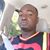Darrick J. Weathersby Sr.'s profile image