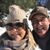 Lynn Kirkpatrick Evans's profile image