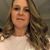 Nicole McCloud's profile image
