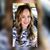 Brenda Soto Moghen's profile image