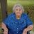 Linda Lathrop Allen Flores's profile image