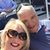 Marti Burrows's profile image