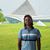 Bharath Kumar's profile image