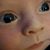 David Jorgensen's profile image