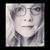 Theresa Bracewell Murphy's profile image