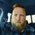 Christopher Feavel's profile image