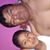 Silvestre Cruz's profile image