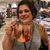 Annette Richard's profile image