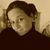 Sue Swiderski's profile image