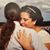 Krystyna Leah Hairgrove's profile image