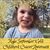 Andrea Bening Cassavar's profile image