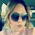 Maria E Gonzalez's profile image