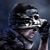 Mohammed Alhaddad's profile image