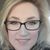 Andrea Webb Wright's profile image