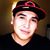 Kenny Avila's profile image