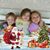 Susanne Autry Pickard's profile image