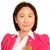 Sonya Nam's profile image