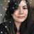 Jenny Lin's profile image
