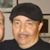 Vic DiMaso's profile image