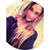 Courtney Pinter's profile image