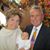 Kathy Owen Juliano's profile image