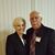 Connie Holtkamp's profile image