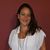 Debbie Jacobson's profile image
