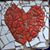 Laurie Swier's profile image