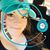 Tiffany Buchtel's profile image
